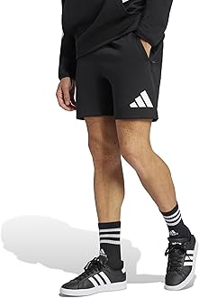 Amazon.co.jp: adidas（アディダス）: Z.N.E.